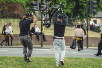 2026-pga-awards:-‘the-making-of-teenage’-wins-shortform-while-‘the-wizard-of-oz-in-the-field’-wins-innovation-award