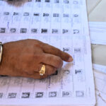 jharkhand-civic-body-survey-results-live:-counting-underway-for-48-urban-local-bodies