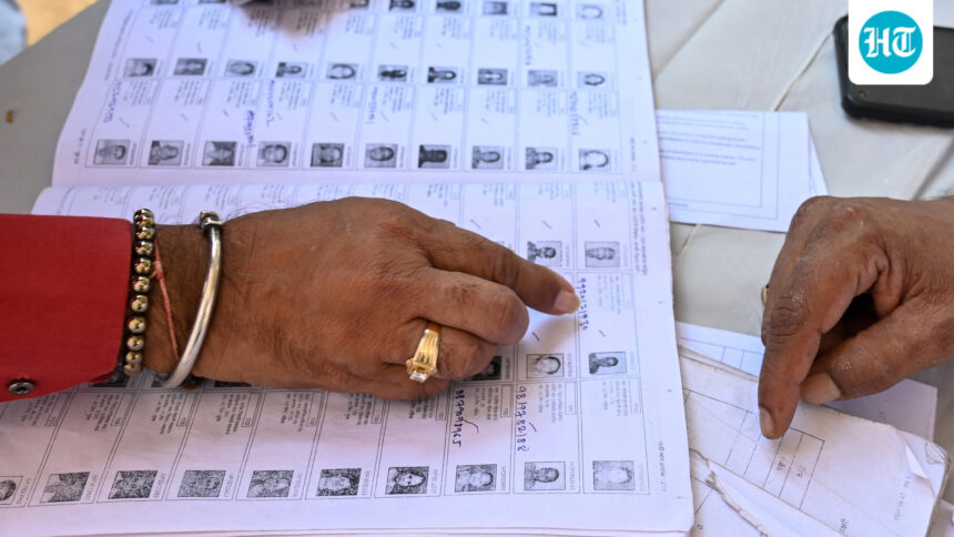 jharkhand-civic-body-survey-results-live:-counting-underway-for-48-urban-local-bodies