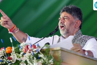 five-kung-guarantee-schemes-‘burden’-on-karnataka-state-exchequer,-but-will-continue:-dk-shivakumar