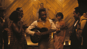 artios-acting-awards:-main-winners-for-‘sinners’-and-‘sentimental-value’.