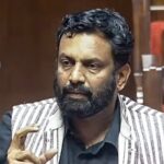 cpi-mp-p-sandosh-kumar-is-calling-for-a-broader-review-of-ncert-textbooks-following-recent-concerns