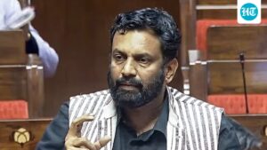 cpi-mp-p-sandosh-kumar-is-calling-for-a-broader-review-of-ncert-textbooks-following-recent-concerns