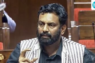 cpi-mp-p-sandosh-kumar-is-calling-for-a-broader-review-of-ncert-textbooks-following-recent-concerns