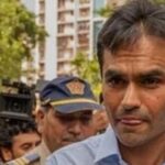 cordelia-cruz-case:-delhi-hc-gives-nod-to-take-disciplinary-action-against-sameer-wankhede