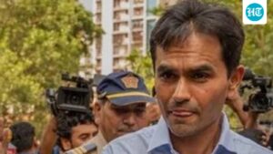 cordelia-cruz-case:-delhi-hc-gives-nod-to-take-disciplinary-action-against-sameer-wankhede