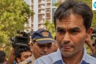 cordelia-cruz-case:-delhi-hc-gives-nod-to-take-disciplinary-action-against-sameer-wankhede