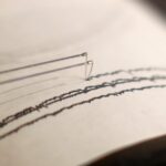 a-massive-earthquake-hits-kolkata,-and-people-felt-the-tremors-all-over-the-city