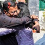 ‘aspects-ignored’-cbi-moves-delhi-high-court-on-relief-given-to-arvind-kejriwal,-others-in-tax-policy-case