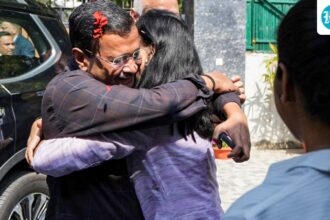 ‘aspects-ignored’-cbi-moves-delhi-high-court-on-relief-given-to-arvind-kejriwal,-others-in-tax-policy-case