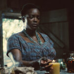 naacp-image-awards-creative-honors:-‘sinners,’-‘abbott-elementary’-top-winners