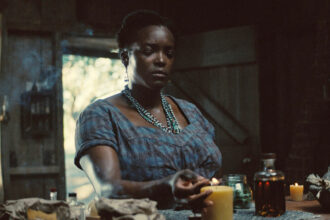 naacp-image-awards-creative-honors:-‘sinners,’-‘abbott-elementary’-top-winners