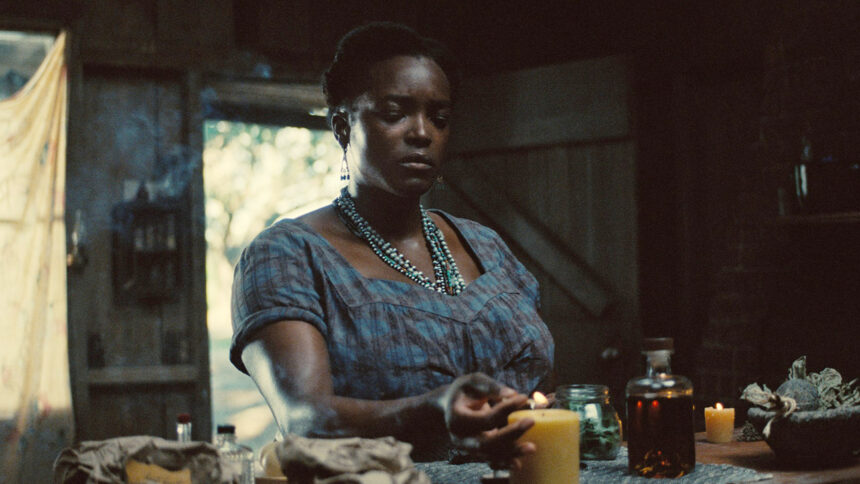 naacp-image-awards-creative-honors:-‘sinners,’-‘abbott-elementary’-top-winners