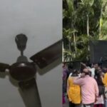 ‘sofa-shook,-bottle-fell’:-kolkata-residents-left-in-panic-as-strong-tremors-hit-city