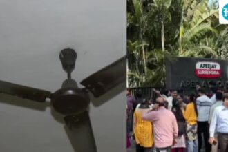 ‘sofa-shook,-bottle-fell’:-kolkata-residents-left-in-panic-as-strong-tremors-hit-city