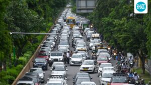 traffic-restrictions-for-14-days-near-new-delhi-railway-station.-check-which-routes-to-avoid,-and-other-tips-for-commuters