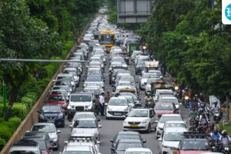 traffic-restrictions-for-14-days-near-new-delhi-railway-station.-check-which-routes-to-avoid,-and-other-tips-for-commuters