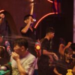 ‘cambodian-beer-dreams’-turns-into-nightmares-in-documentary-premiere-at-cph:dox-(exclusive-trailer)