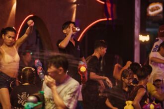 ‘cambodian-beer-dreams’-turns-into-nightmares-in-documentary-premiere-at-cph:dox-(exclusive-trailer)