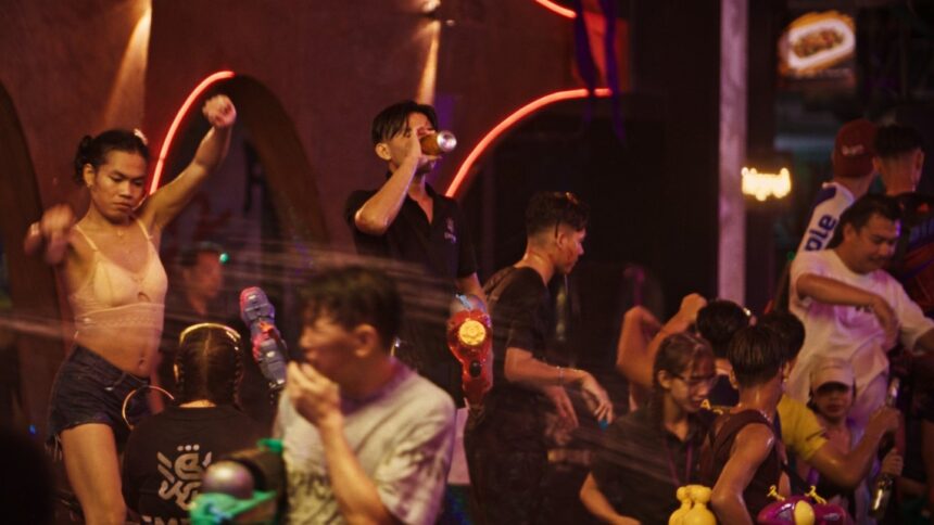 ‘cambodian-beer-dreams’-turns-into-nightmares-in-documentary-premiere-at-cph:dox-(exclusive-trailer)