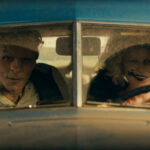 maggie-gyllenhaal’s-“the-bride!”:-first-reactions-from-the-premiere