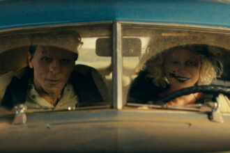 maggie-gyllenhaal’s-“the-bride!”:-first-reactions-from-the-premiere