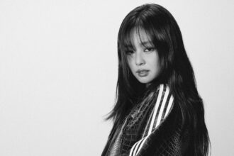 samuel-l.-jackson-fronts-the-adidas-superstars-campaign-with-kendall-jenner-and-pop-star-jennie