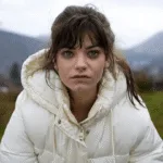 gaelic-and-welsh-films-put-glasgow-fest-spotlight-on-minority-languages-in-the-uk.