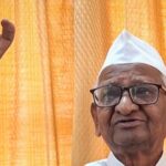 ‘now-that-the-court-has-given…’:-what-anna-hazare-said-in-the-court’s-relief-to-kejriwal