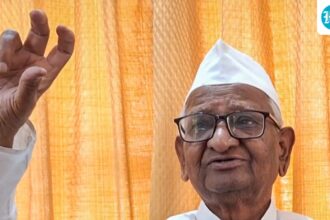 ‘now-that-the-court-has-given…’:-what-anna-hazare-said-in-the-court’s-relief-to-kejriwal