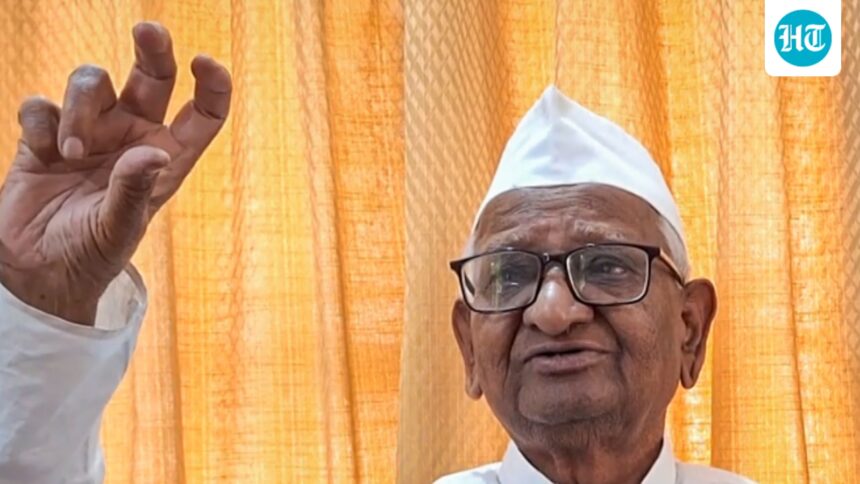 ‘now-that-the-court-has-given…’:-what-anna-hazare-said-in-the-court’s-relief-to-kejriwal