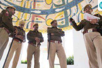 ‘are-you-james-bond?’:-sc-slams-rajasthan-police,-rejects-extortion-in-fir