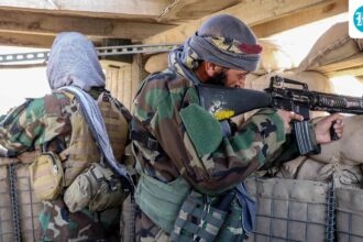 ‘pakistan-must-be-denuclearised’:-former-afghanistan-mp-calls-for-india’s-help-amid-‘open-war’