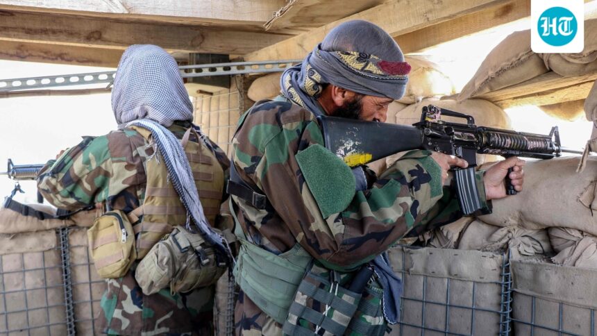 pakistan-must-be-denuclearised-former-afghanistan-mp-calls-for-indias-help-amid-open-war | GIBN ‘pakistan-must-be-denuclearised’:-former-afghanistan-mp-calls-for-india’s-help-amid-‘open-war’