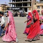 northwest-india-to-see-3-5-degrees-celsius-above-normal-day-and-night-temperatures-next-week:-imd