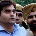 sc-grants-leave-to-nitish-katara-murder-convict-vikas-yadav-for-holi