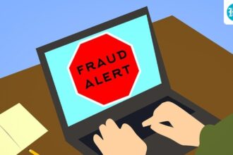 8th-pay-commission-salary-account-scam:-how-scammers-trap-employees-online;-check-the-do’s-and-don’ts