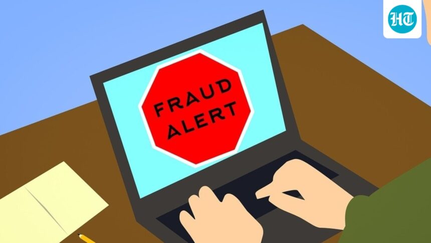 8th-pay-commission-salary-account-scam:-how-scammers-trap-employees-online;-check-the-do’s-and-don’ts