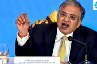 tamil-nadu-elections-may-be-held-in-one-phase,-decision-coming-soon:-cec-gyanesh-kumar