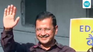 cbi-challenges-delhi-court’s-relief-of-arvind-kejriwal,-others-in-liquor-policy-case,-moves-supreme-court