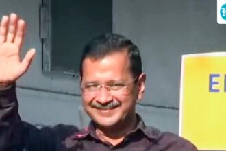 cbi-challenges-delhi-court’s-relief-of-arvind-kejriwal,-others-in-liquor-policy-case,-moves-supreme-court