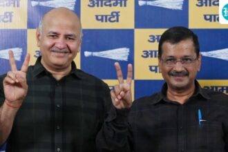delhi-court-withdraws-cbi-case-over-‘southern-group’-tag-in-tax-policy-case-fee-sheet