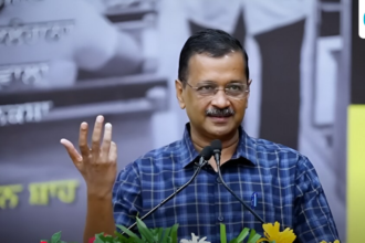 the-cbi-is-challenging-a-delhi-court-order-acquitting-kejriwal,-and-22-others,-in-the-tax-policy-case