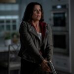 ‘scream-7’:-watch-the-new-trailer,-meet-the-full-cast,-check-out-the-release-date-and-more