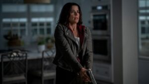 ‘scream-7’:-watch-the-new-trailer,-meet-the-full-cast,-check-out-the-release-date-and-more