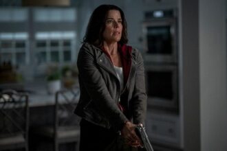 ‘scream-7’:-watch-the-new-trailer,-meet-the-full-cast,-check-out-the-release-date-and-more