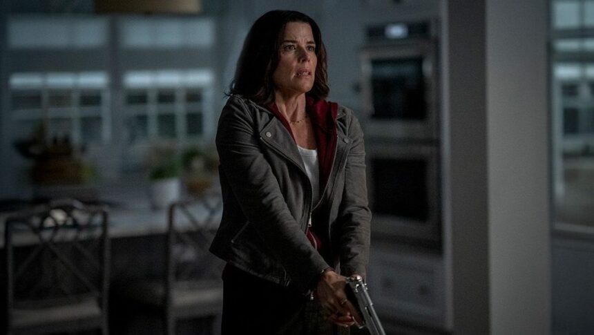 ‘scream-7’:-watch-the-new-trailer,-meet-the-full-cast,-check-out-the-release-date-and-more