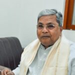 “ai-should-enhance-human-creativity,-not-replace-artists”:-karnataka-cm-siddaramaiah