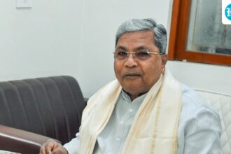 “ai-should-enhance-human-creativity,-not-replace-artists”:-karnataka-cm-siddaramaiah