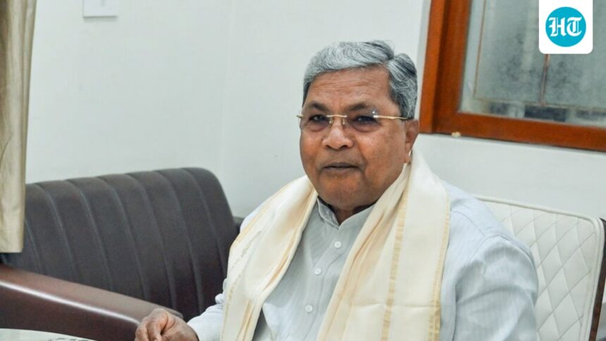 “ai-should-enhance-human-creativity,-not-replace-artists”:-karnataka-cm-siddaramaiah